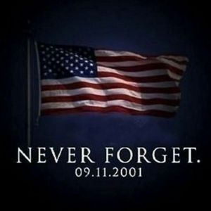 Meet your Posher, Sandie